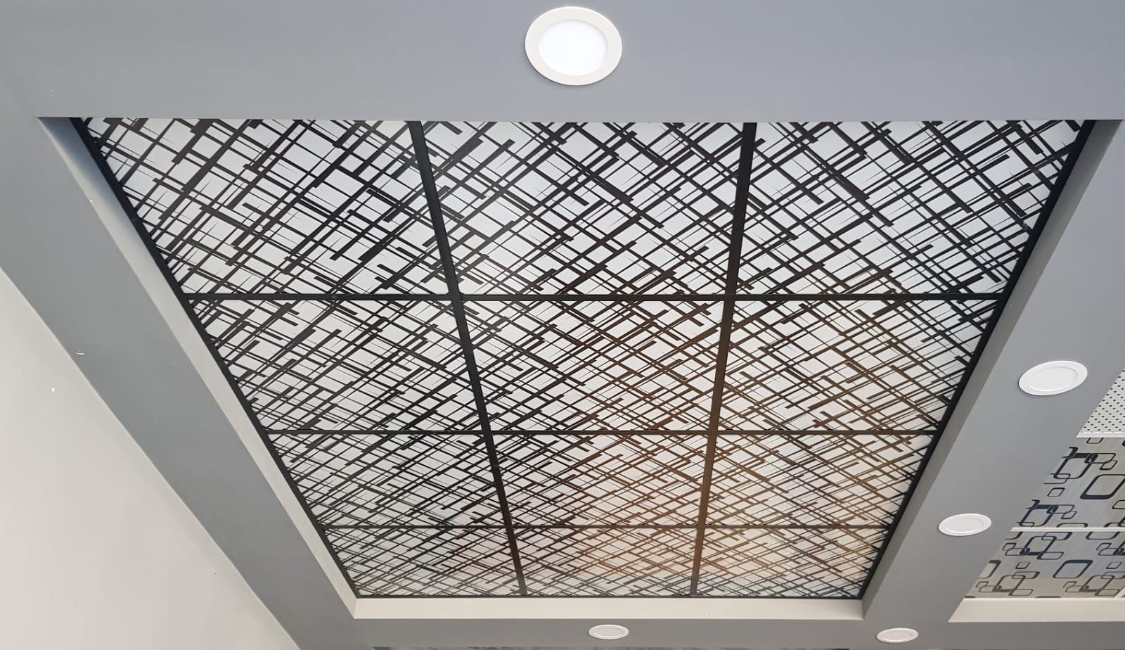 Çamlıdere Asma Tavancı