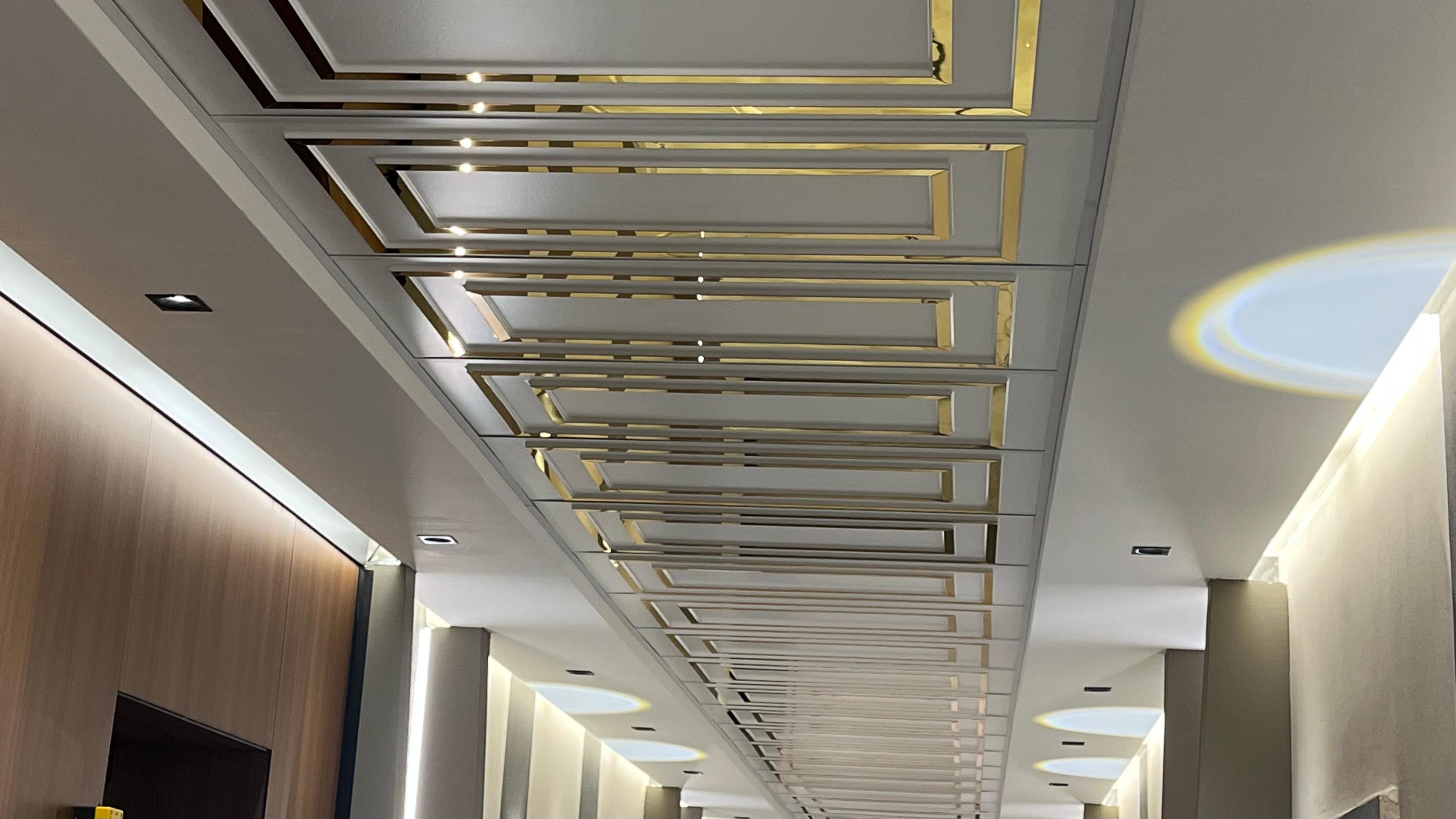 Çamlıdere Asma Tavancı